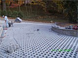 Projects